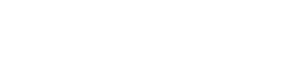 Sushi Experience by Yoshi
