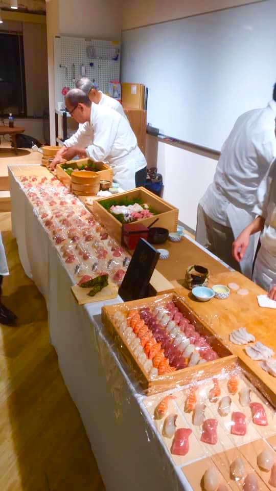 78499534_2608298419239841_4966613508654366720_n