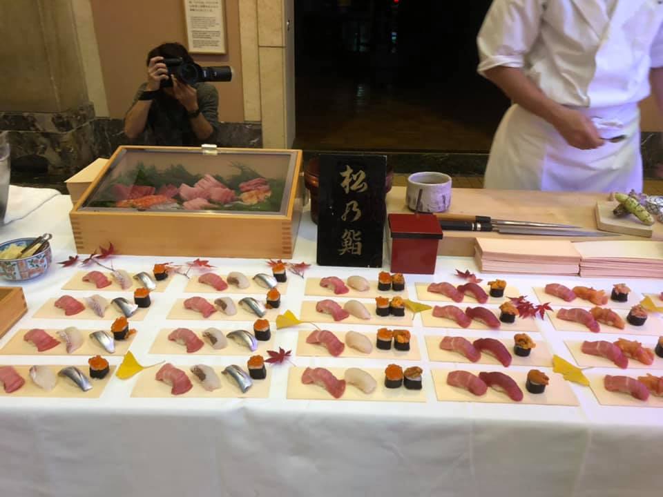 77266274_2631662270236789_834540831699369984_n