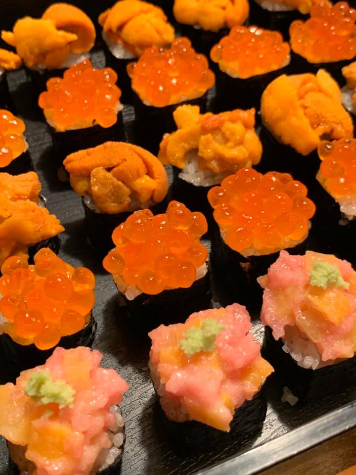 78210647_2631662050236811_7120010570706714624_n