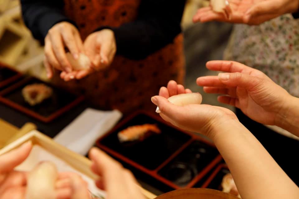 78349139_2639451696124513_6523660898597339136_n