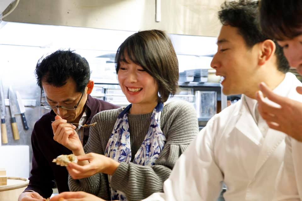 78471460_2639469476122735_7284361355463753728_n