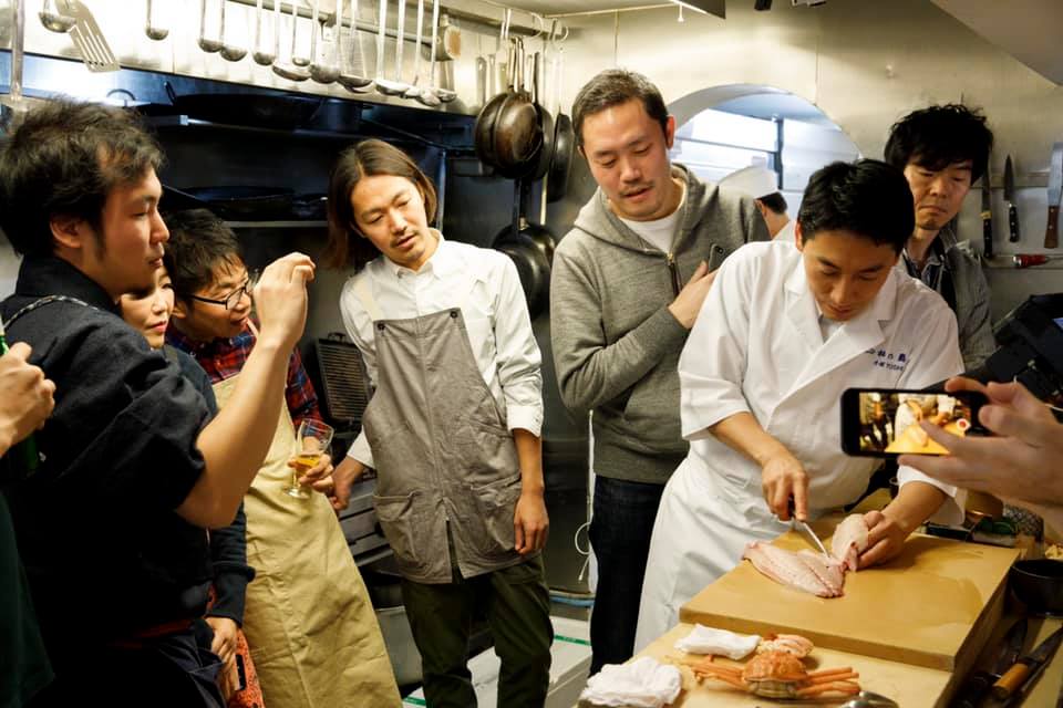 78789706_2639469609456055_5363790935769481216_n