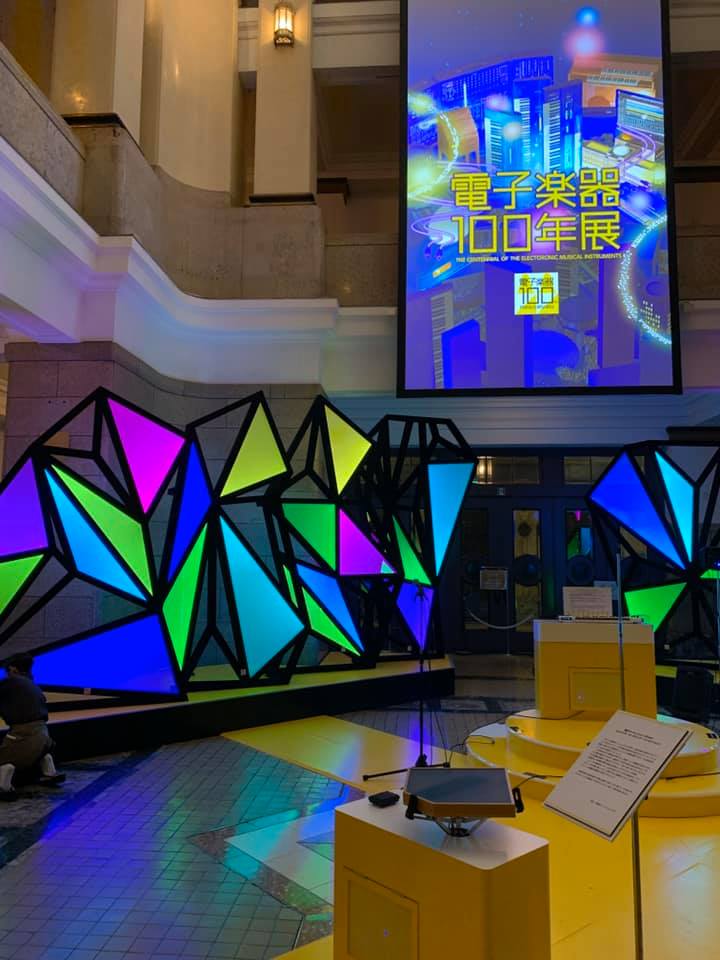 78810586_2631662163570133_6964656475419443200_n