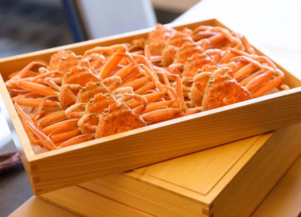 78834677_2639451959457820_8906644041592995840_n