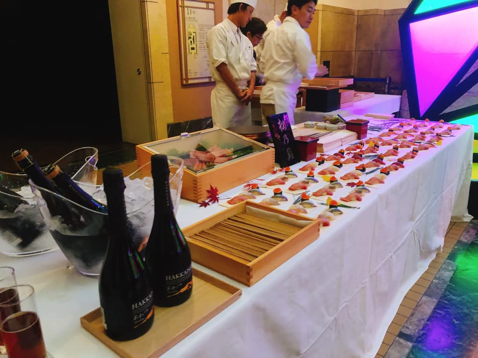 78923621_2631662526903430_2571748961404583936_n