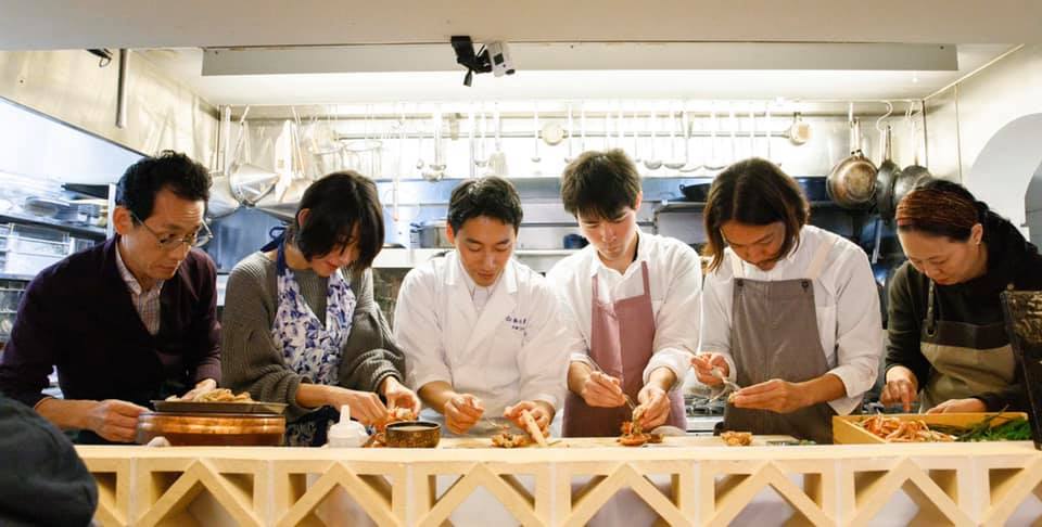 78965946_2639469499456066_4036372198485655552_n