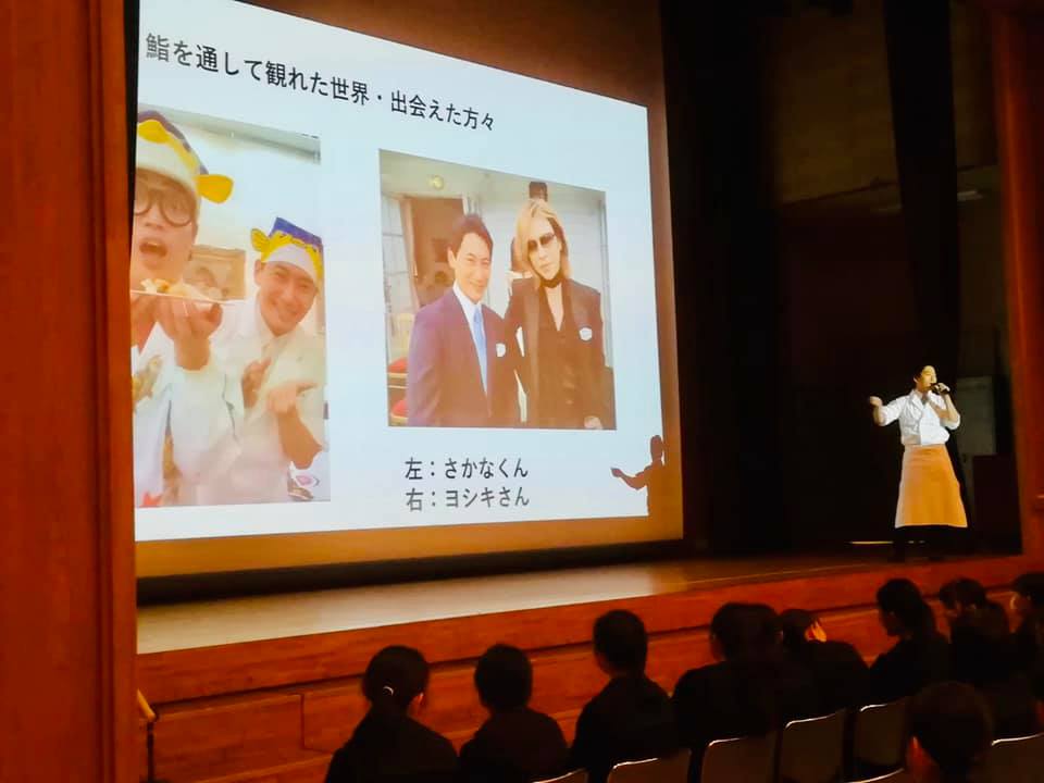 79223149_2642719449131071_3653886059193827328_n