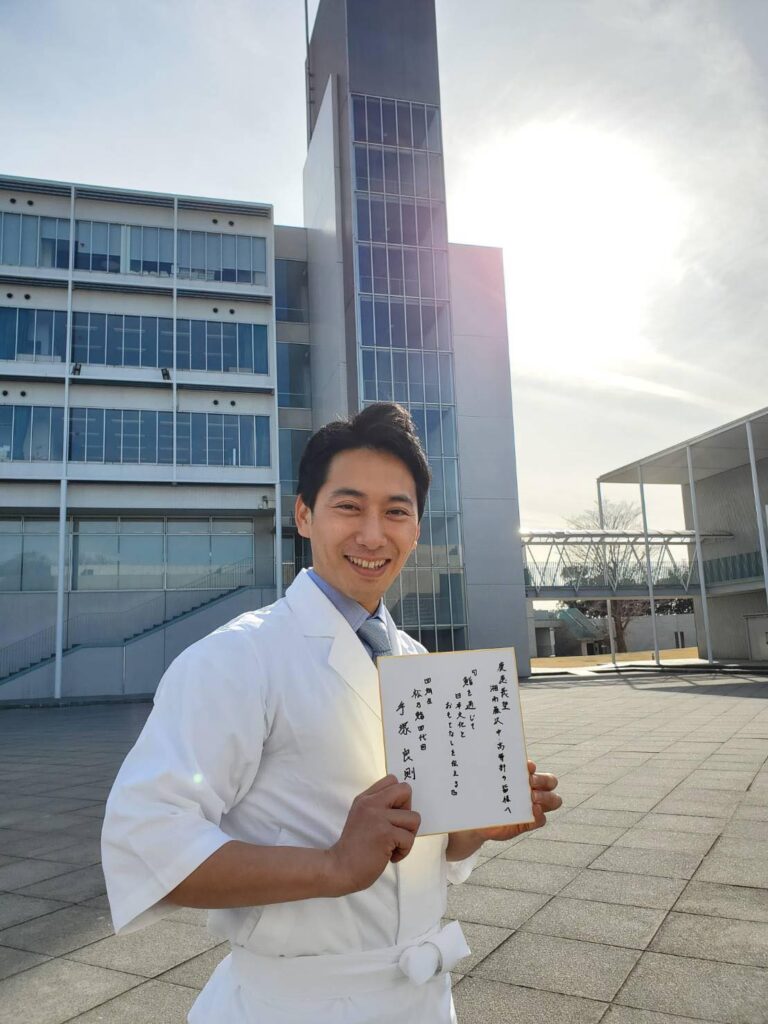 84966299_2675540312481649_4876117830468108288_n