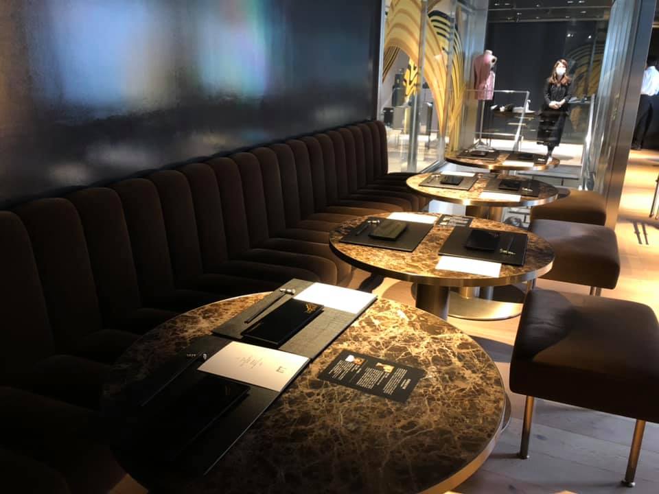 86268896_2791170297619318_3950955383551426560_n