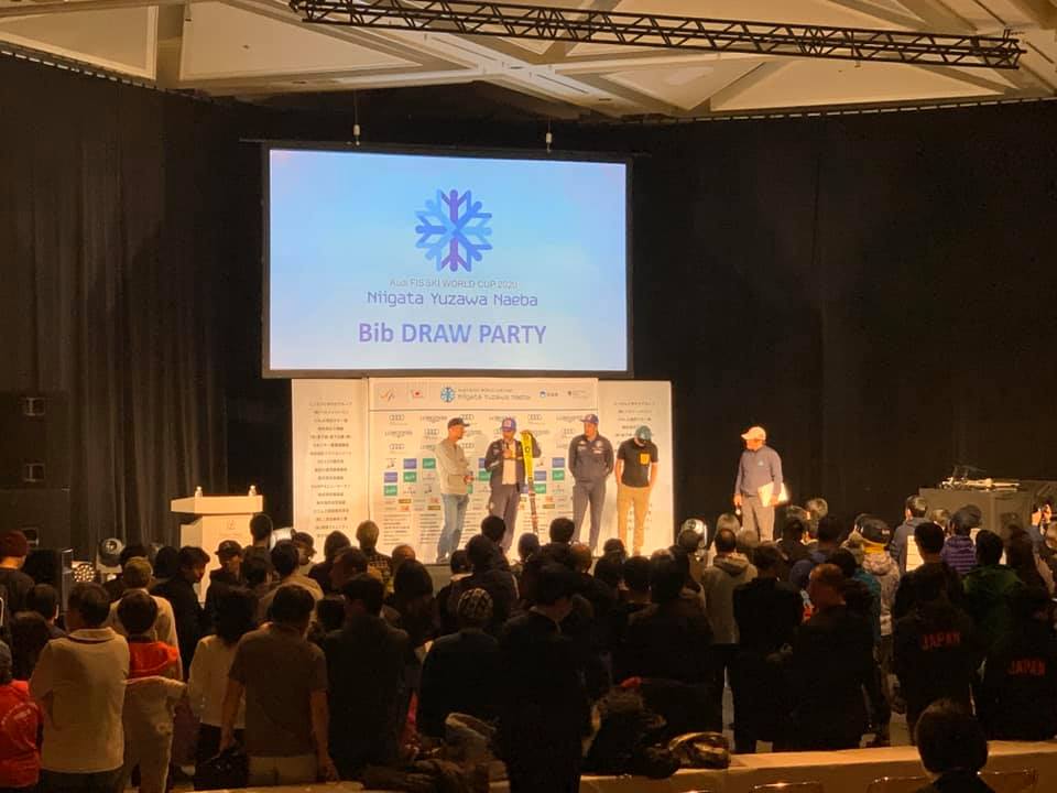 86988539_2801830693219945_967047006641979392_n