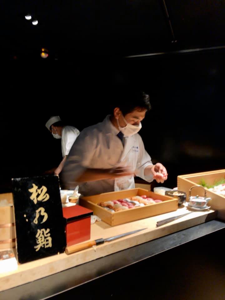 87020821_2791170070952674_727690390496346112_n