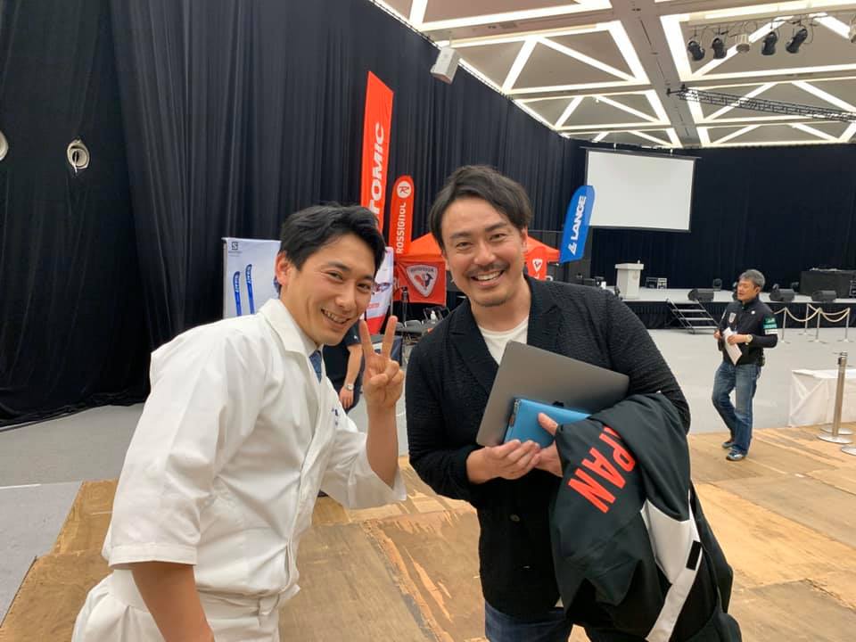 87041735_2801830516553296_3054781702434979840_n