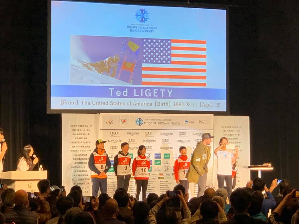 87063733_2801830586553289_6166627242307747840_n