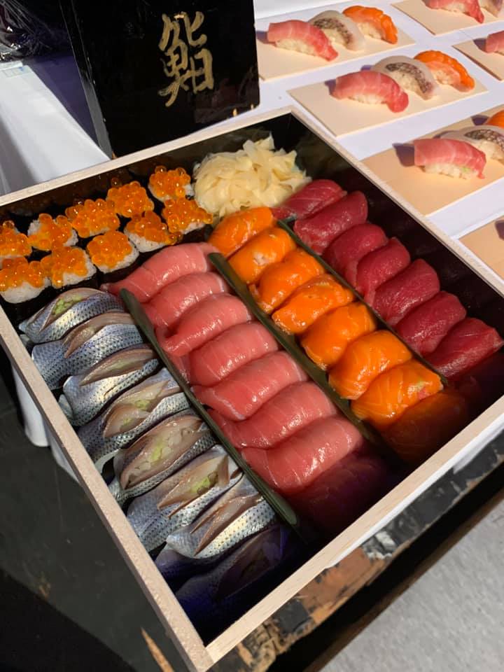 87167269_2801830496553298_5102186049728151552_n