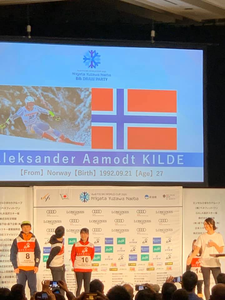 87219987_2801830596553288_6509167918004043776_n