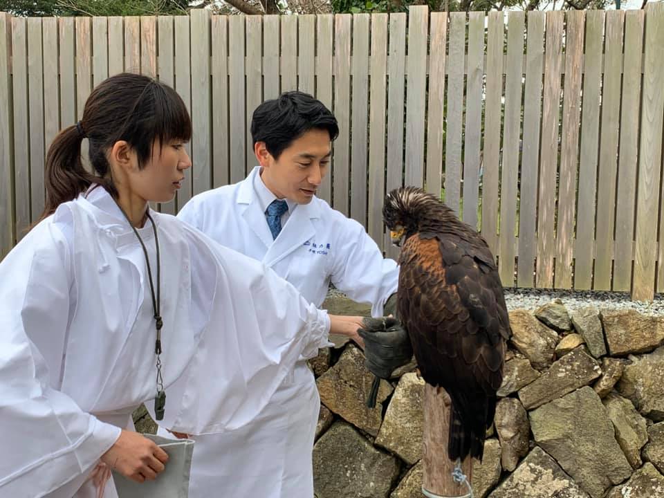 87541548_2815959438473737_7528981943656906752_n