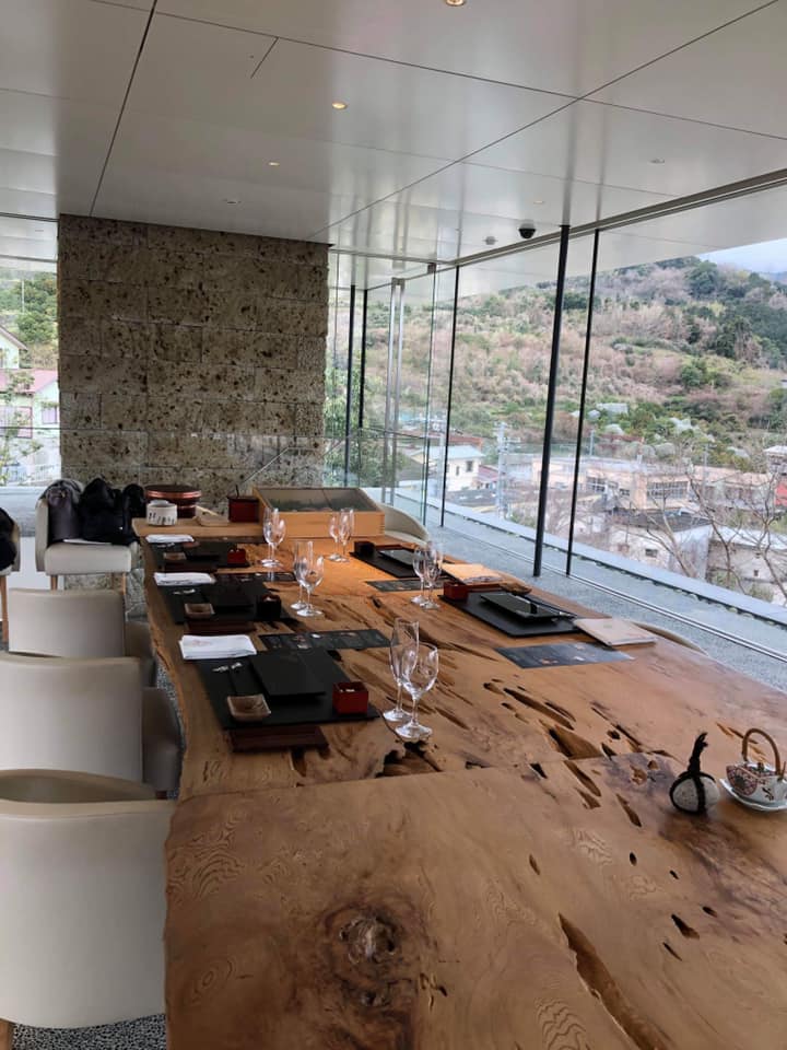 88077296_2815959195140428_806969302027599872_n