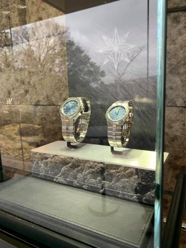 88141755_2815960811806933_5351170741305868288_n