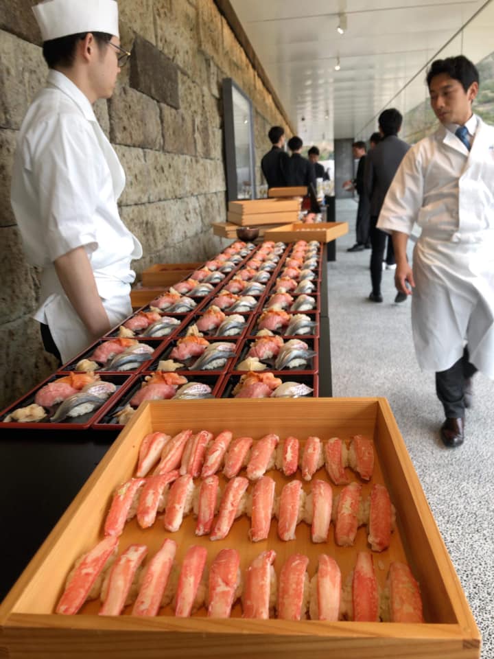 88214969_2815959078473773_5695706150138281984_n