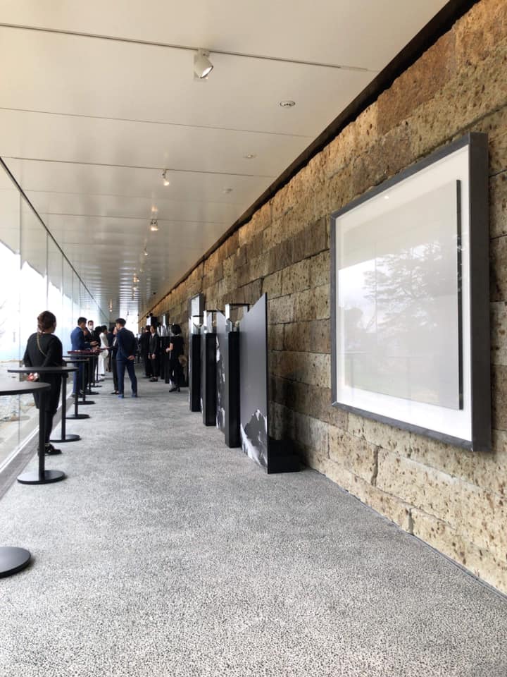 88224500_2815959355140412_7086761906018451456_n