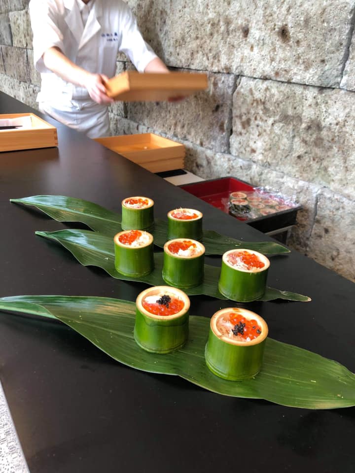 88265893_2815959058473775_4475643805499916288_n